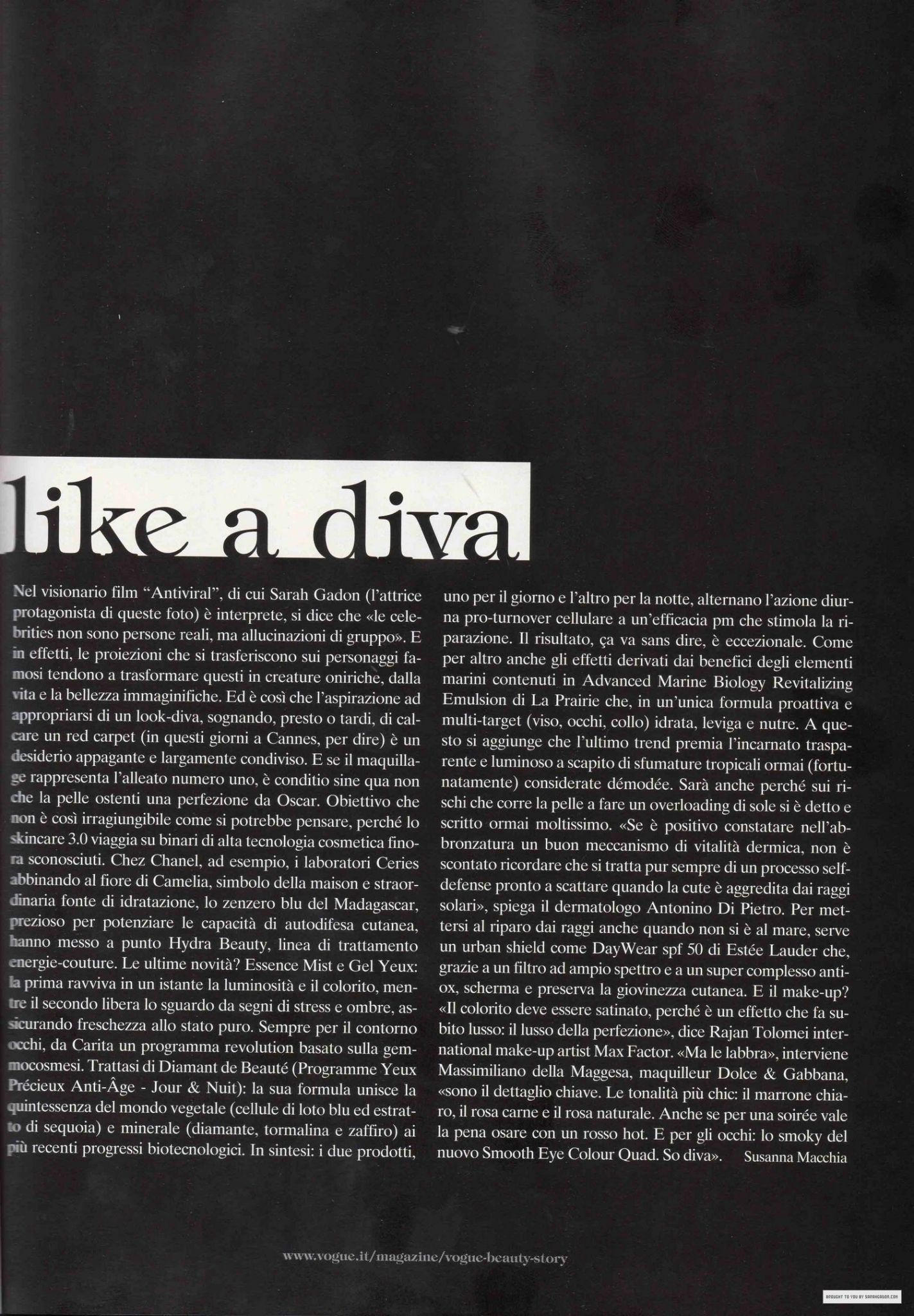 VogueItalia-May2013_005.jpg VogueItalia-May2013_005.jpg