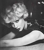 VogueItalia-May2013_003.jpg