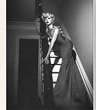 Filename=VogueItalia-May2013_004.jpg
Filesize=1406KiB
Dimensions=1437x2048
Date added=May 12, 2013 VogueItalia-May2013_004.jpg