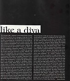 VogueItalia-May2013_005.jpg