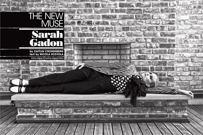 LuomoVogue-2013_002.jpg