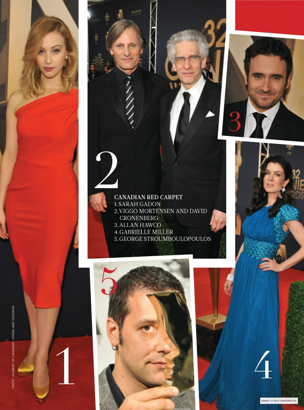 RealStyle-Spring2013_004.jpg RealStyle-Spring2013_004.jpg