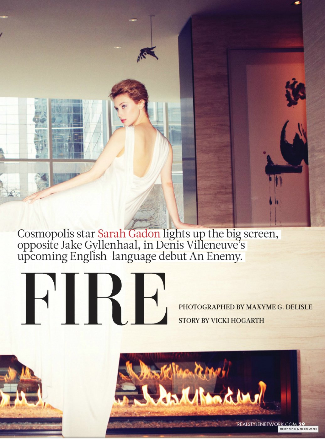 RealStyle-Spring2013_006.jpg