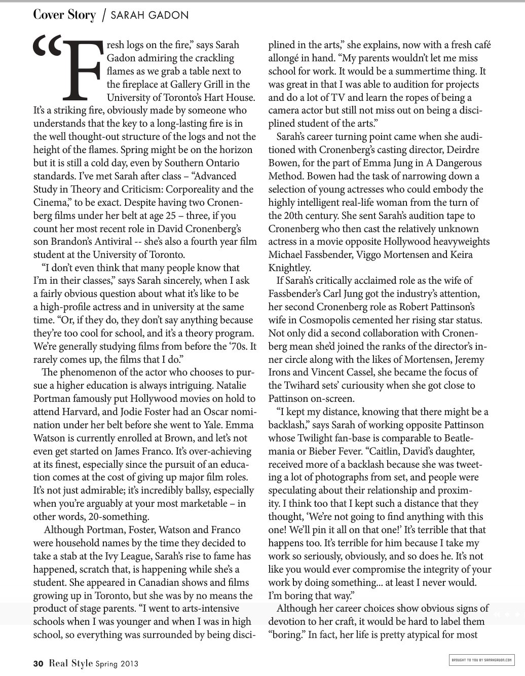 RealStyle-Spring2013_007.jpg RealStyle-Spring2013_007.jpg