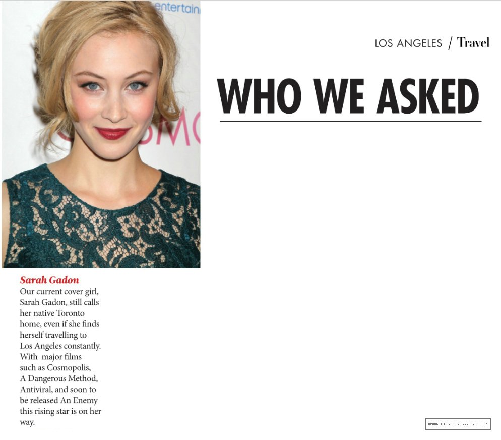 RealStyle-Spring2013_013.jpg