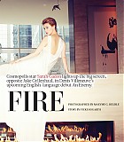RealStyle-Spring2013_006.jpg