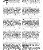 RealStyle-Spring2013_007.jpg