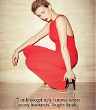 RealStyle-Spring2013_009.jpg