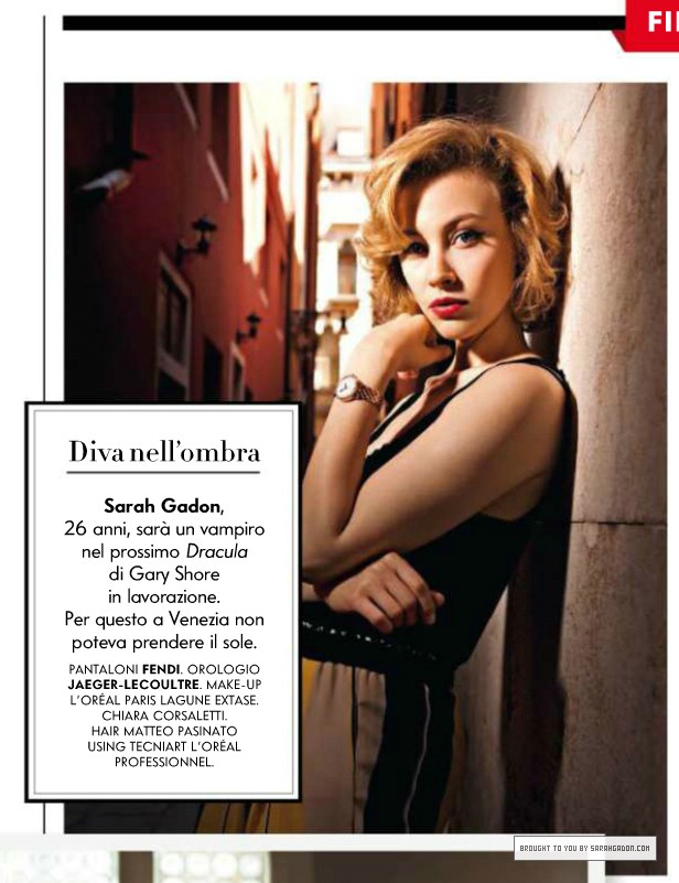 VanityFairItaly-2013_001.jpg VanityFairItaly-2013_001.jpg