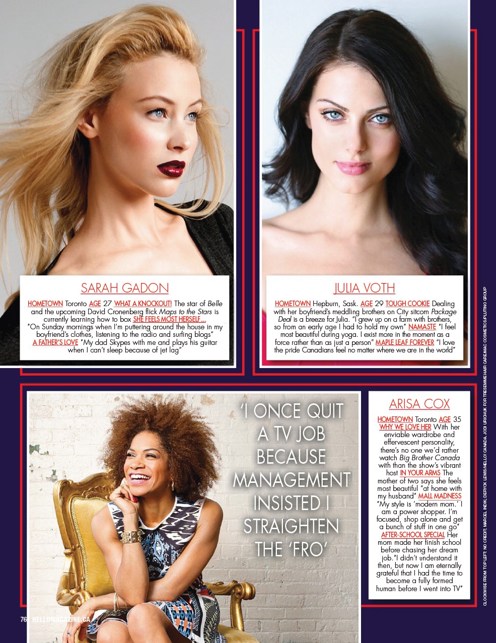 HelloCanada-July92014_001.jpg HelloCanada-July92014_001.jpg