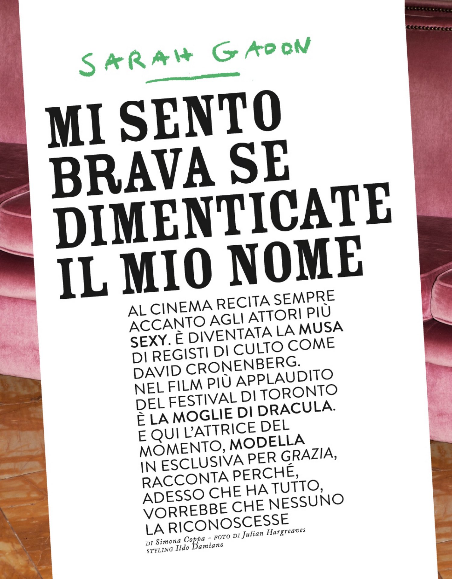 GraziaItaly-September2014_002.jpg GraziaItaly-September2014_002.jpg