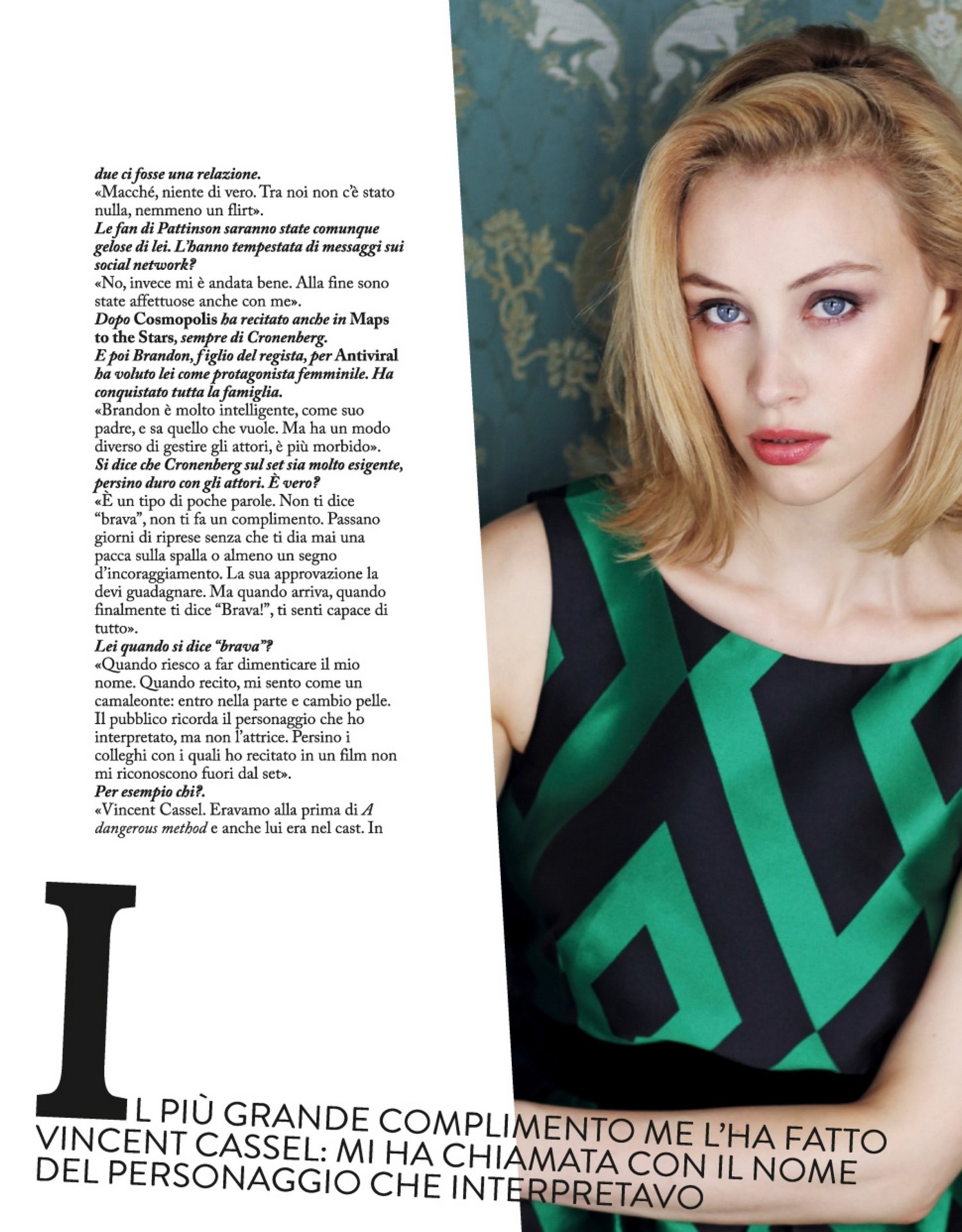 GraziaItaly-September2014_007.jpg