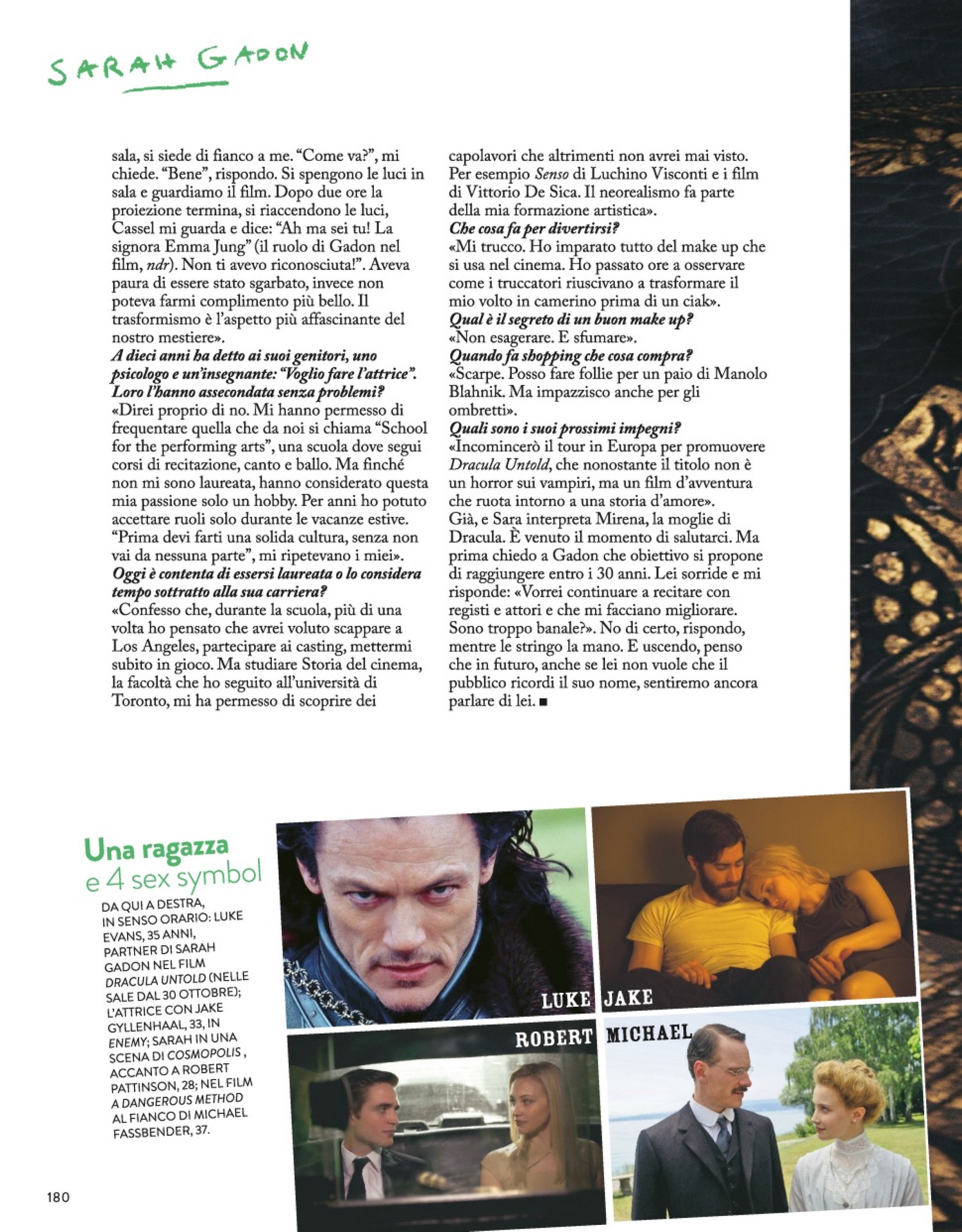 GraziaItaly-September2014_008.jpg