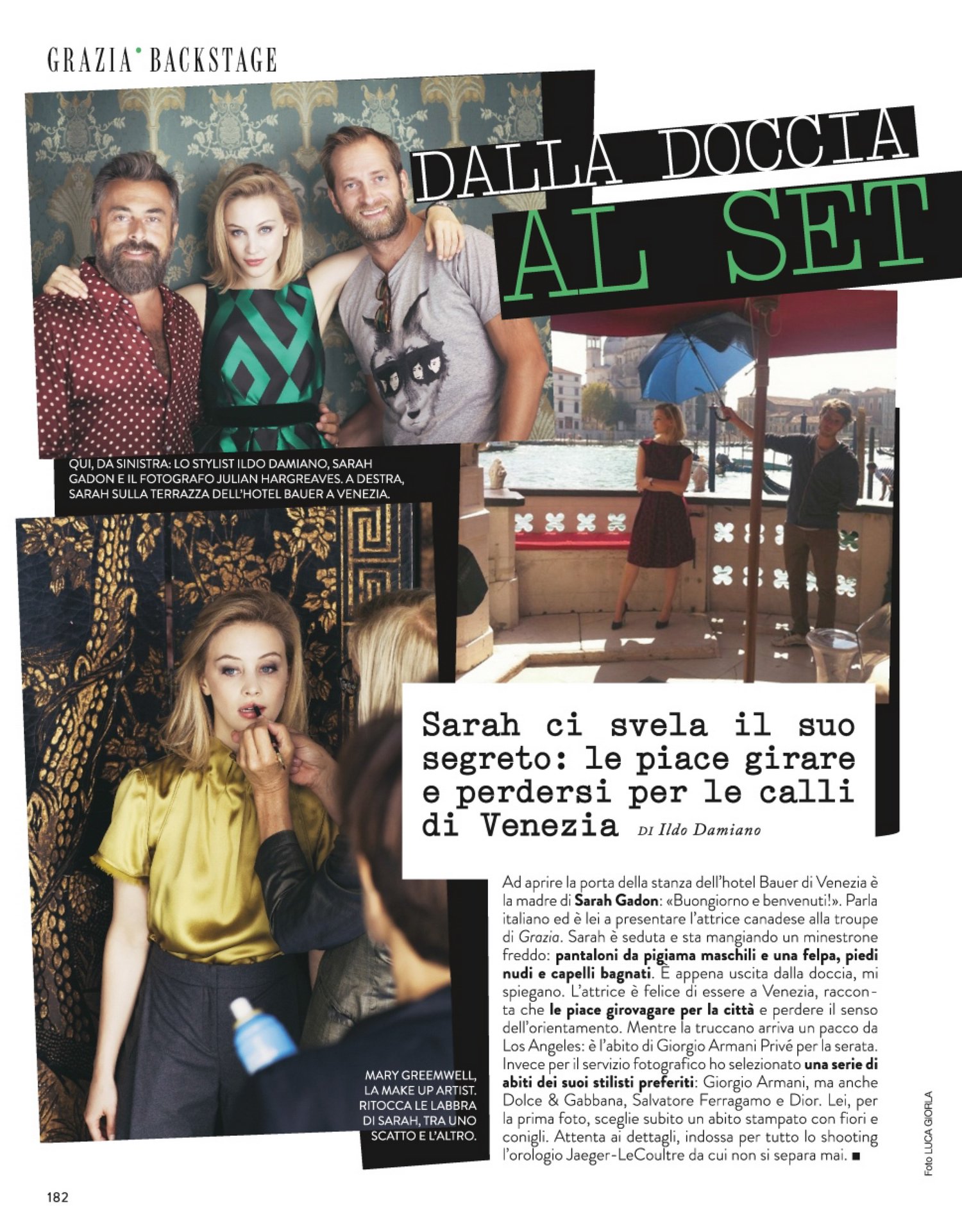 GraziaItaly-September2014_010.jpg GraziaItaly-September2014_010.jpg
