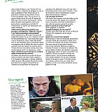 GraziaItaly-September2014_008.jpg