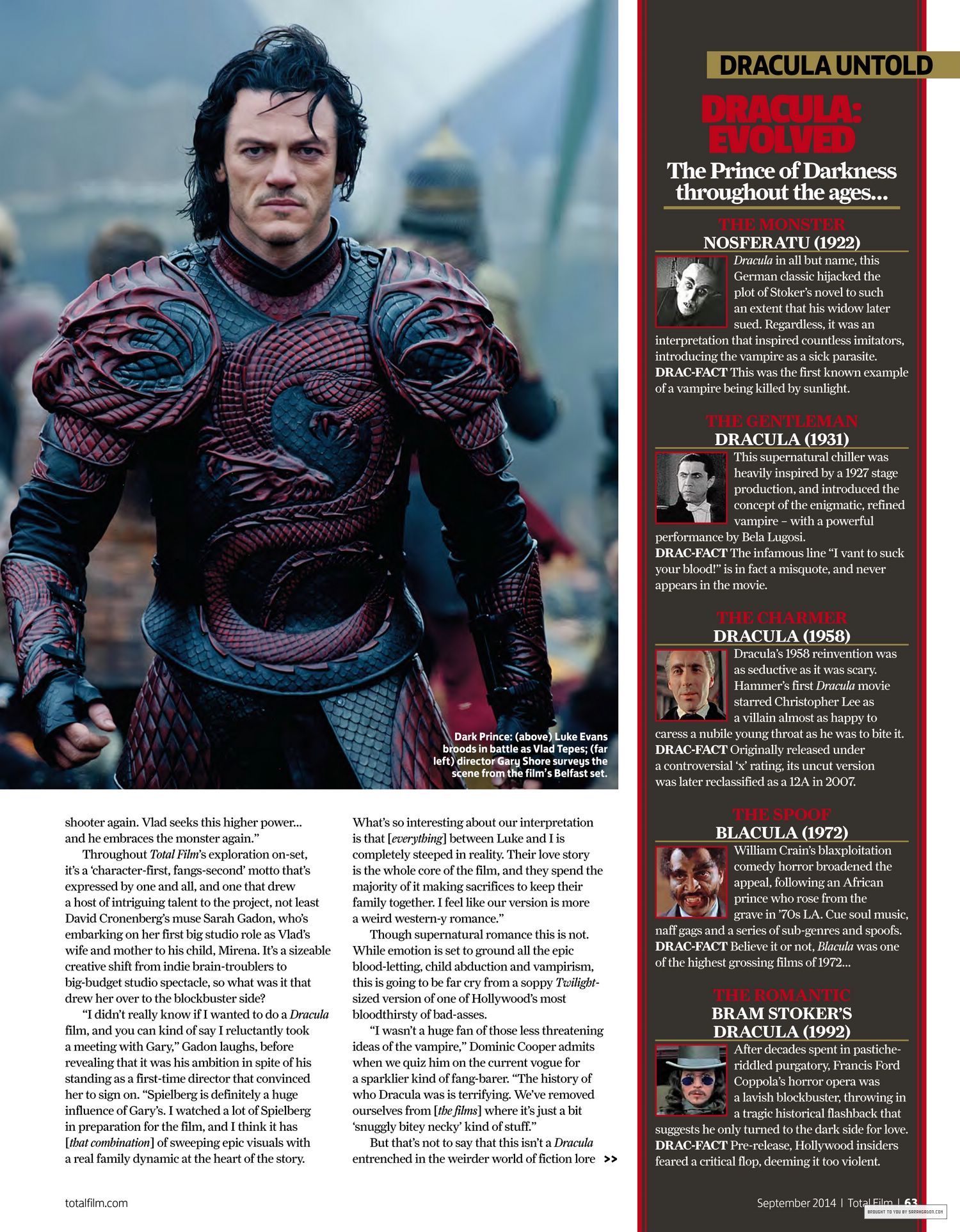TotalFilm-September2014_004.jpg
