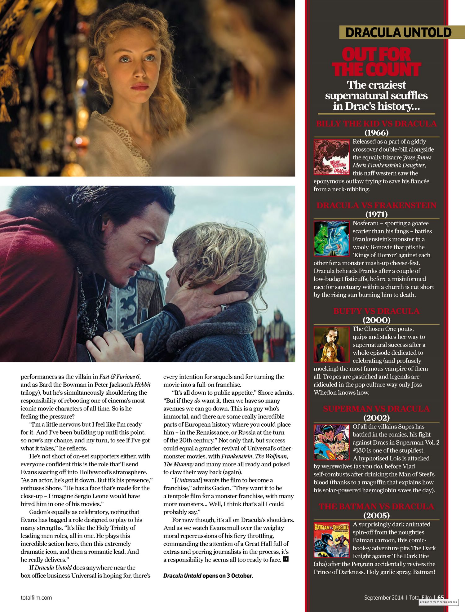 TotalFilm-September2014_006.jpg TotalFilm-September2014_006.jpg