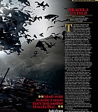 TotalFilm-September2014_002.jpg