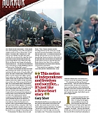 TotalFilm-September2014_003.jpg