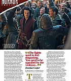 TotalFilm-September2014_005.jpg