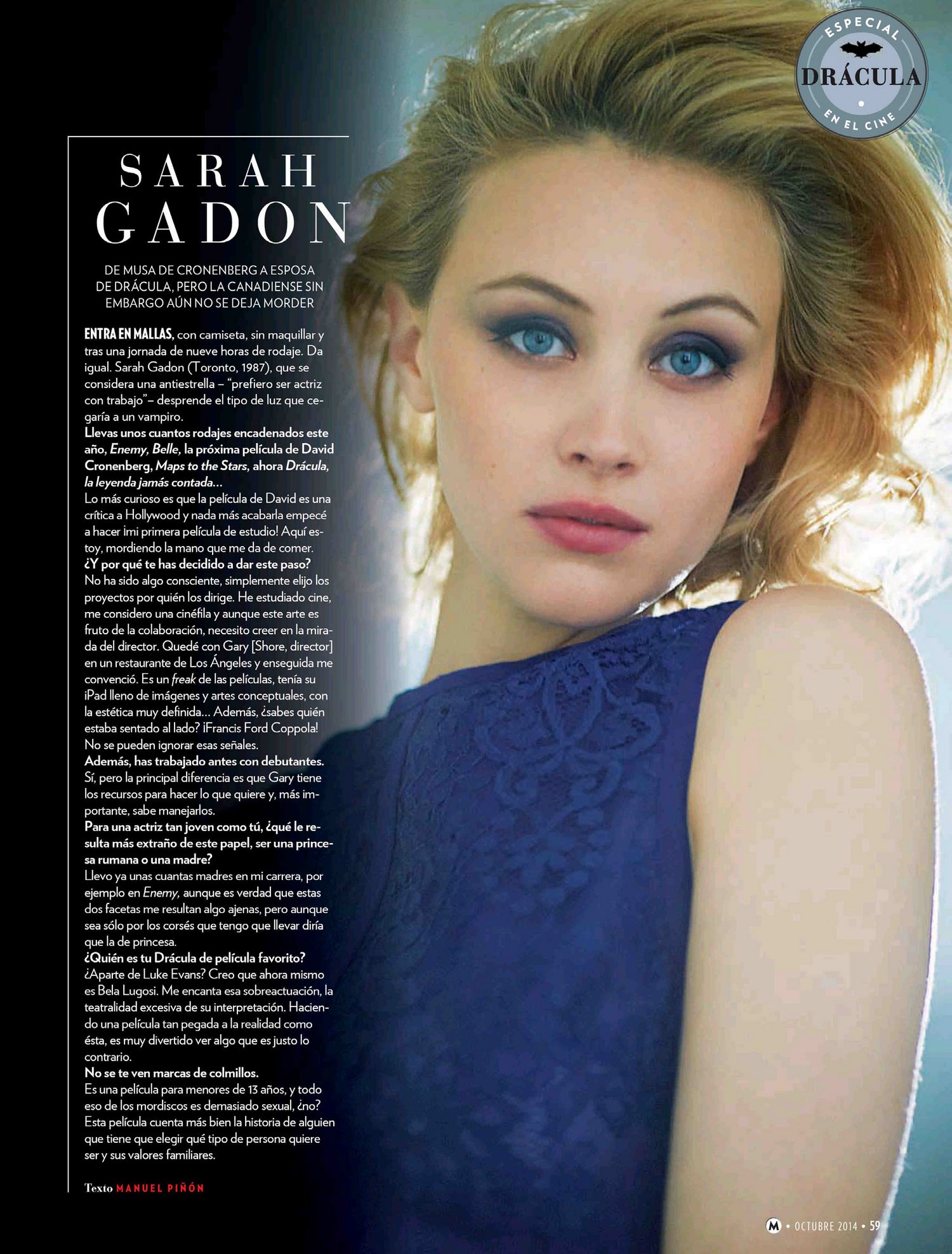 CinemaniaSpain-October2014_001.jpg CinemaniaSpain-October2014_001.jpg