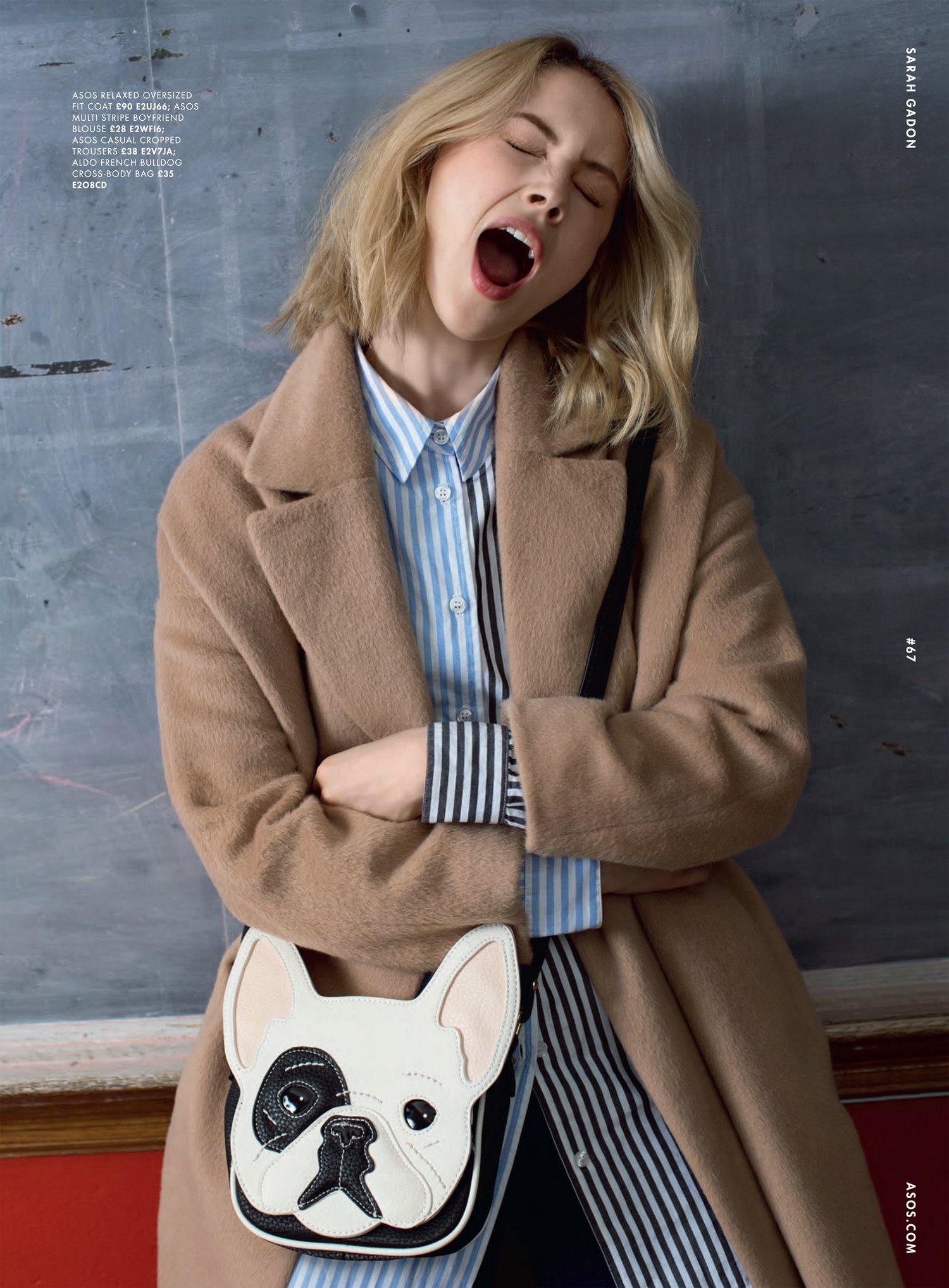 ASOS-November2014_007.jpg