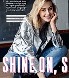 ASOS-November2014_002.jpg