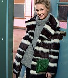 ASOS-November2014_005.jpg