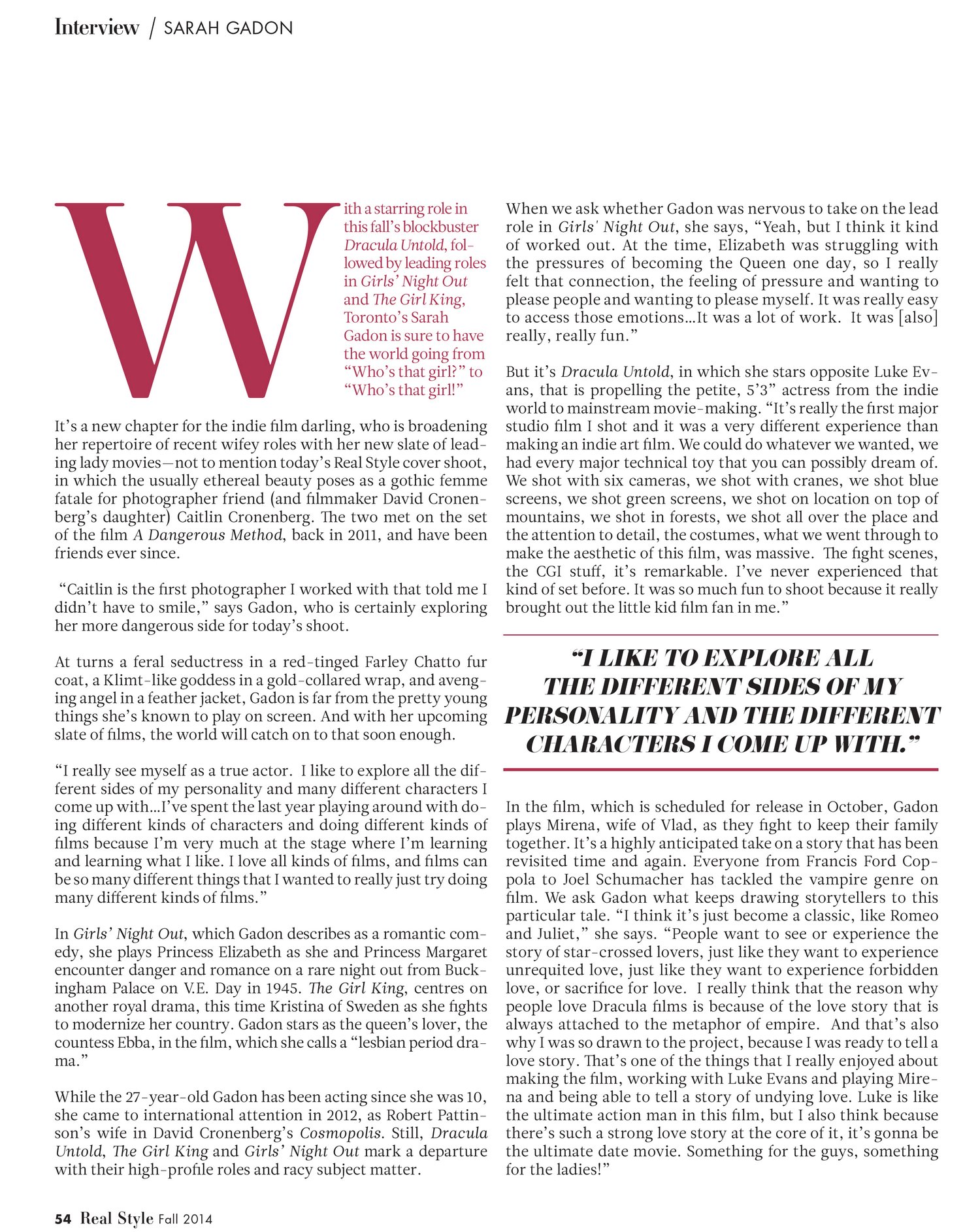 RealStyle-Fall2014_007.jpg