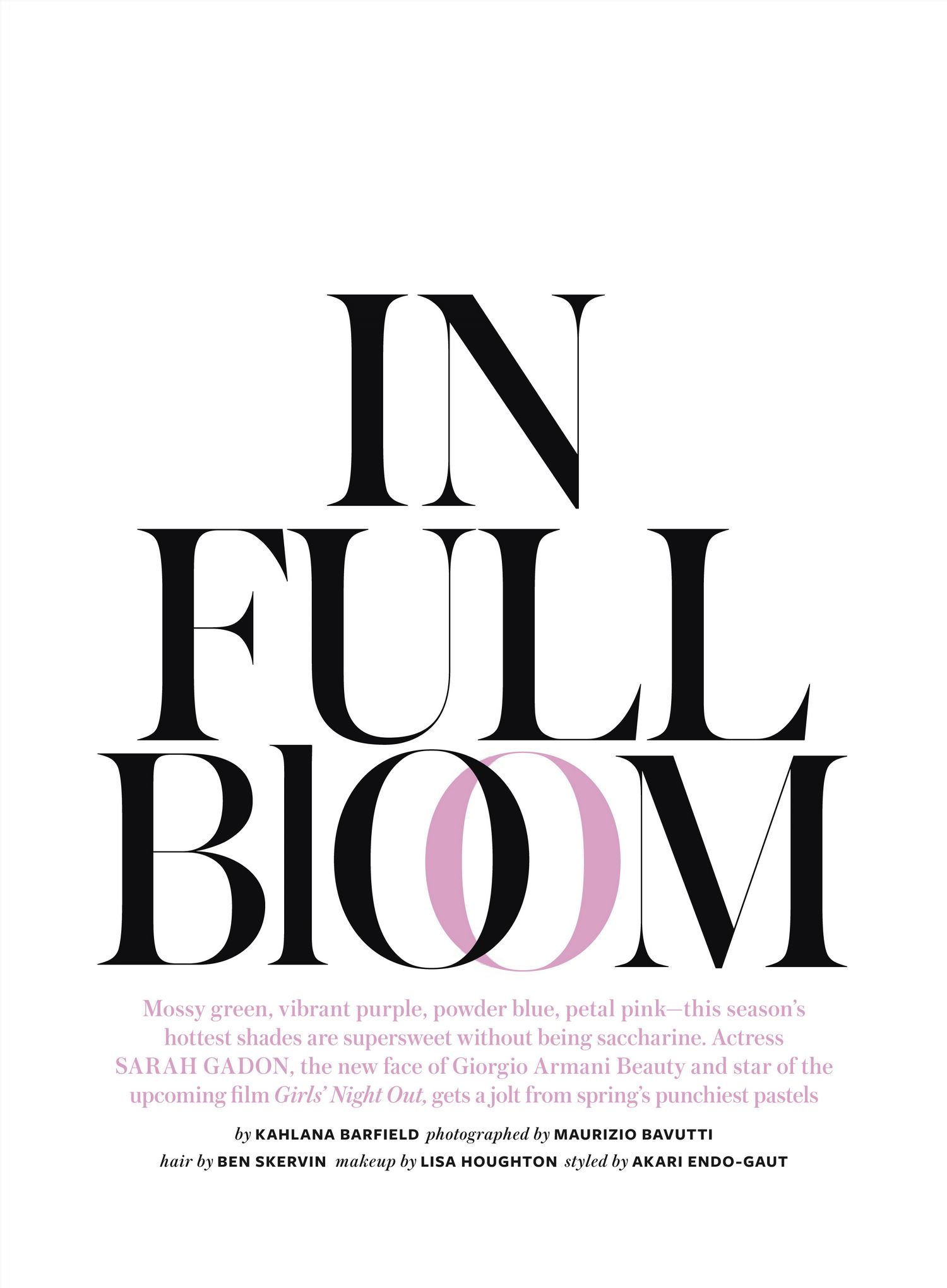 InStyle-March2015_001.jpg InStyle-March2015_001.jpg