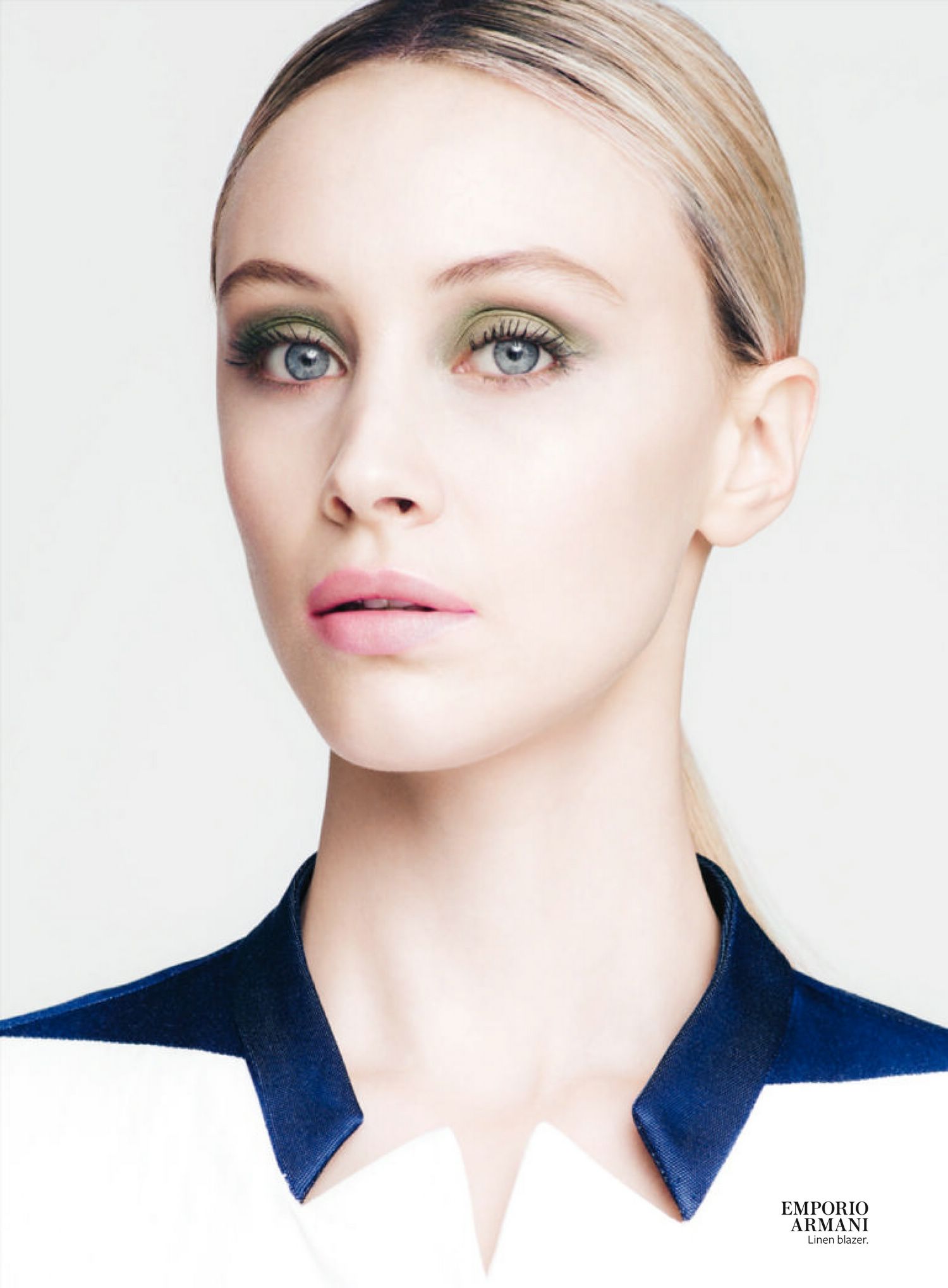 InStyle-March2015_002.jpg