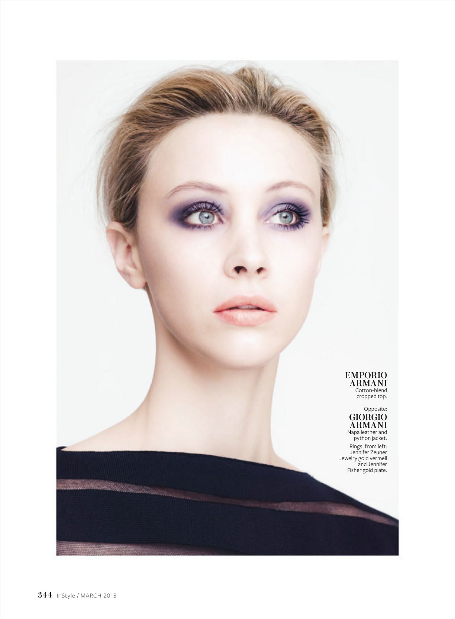 InStyle-March2015_003.jpg InStyle-March2015_003.jpg