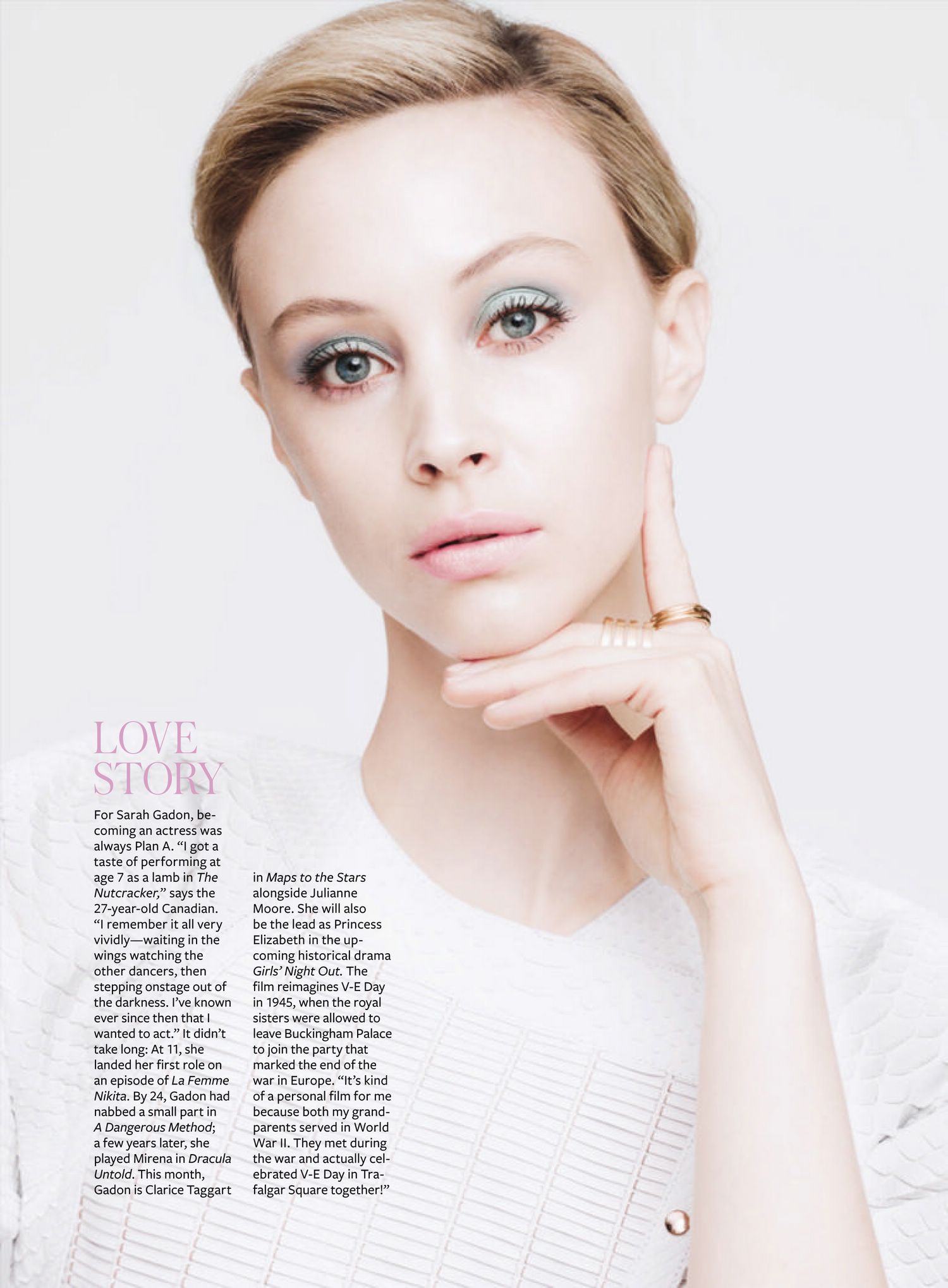 InStyle-March2015_004.jpg