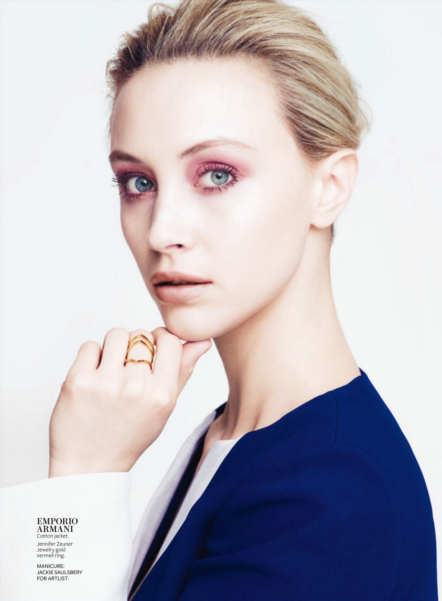 InStyle-March2015_005.jpg