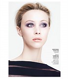 InStyle-March2015_003.jpg