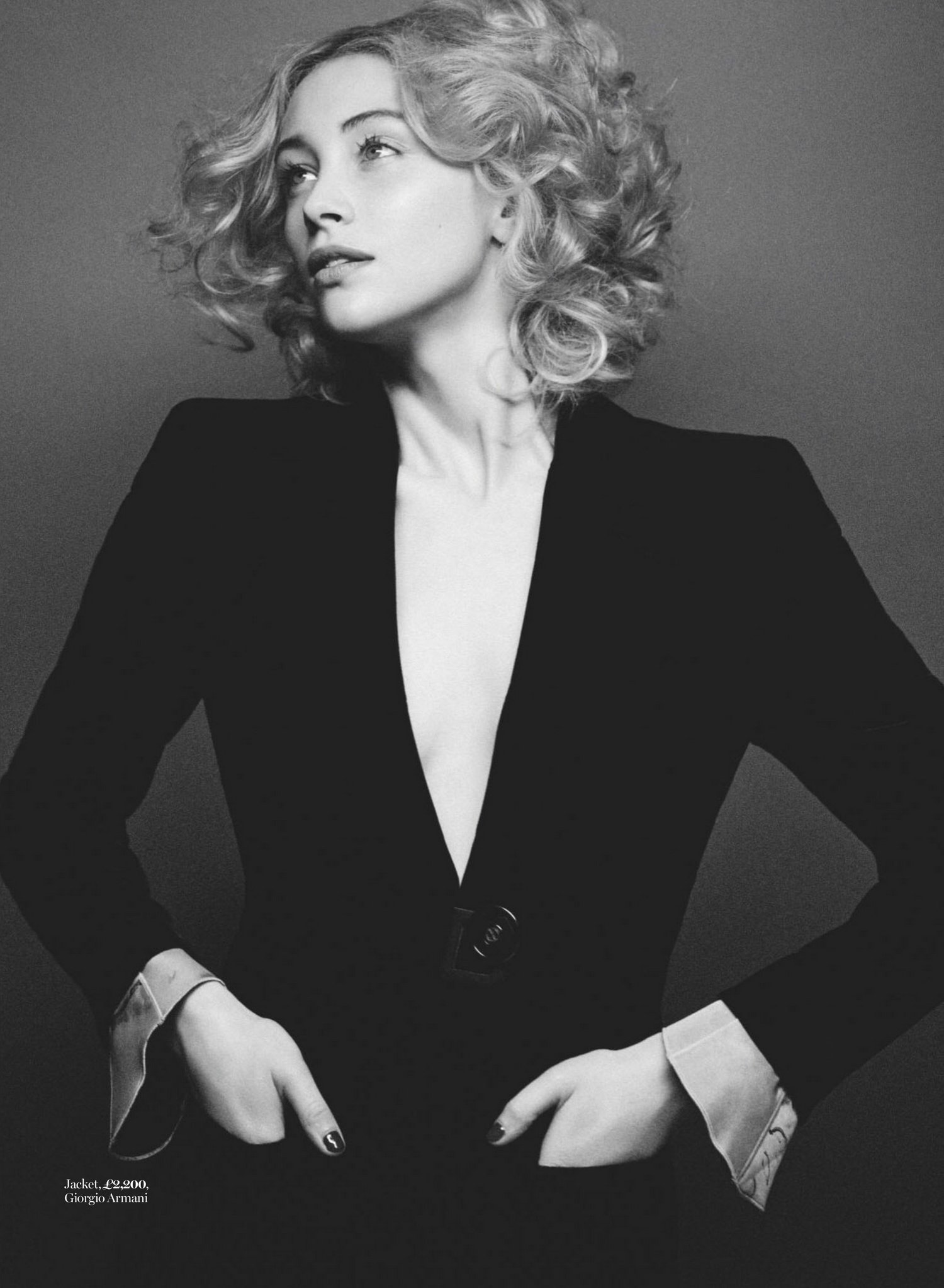 MarieClaireUK-October2015_001.jpg MarieClaireUK-October2015_001.jpg
