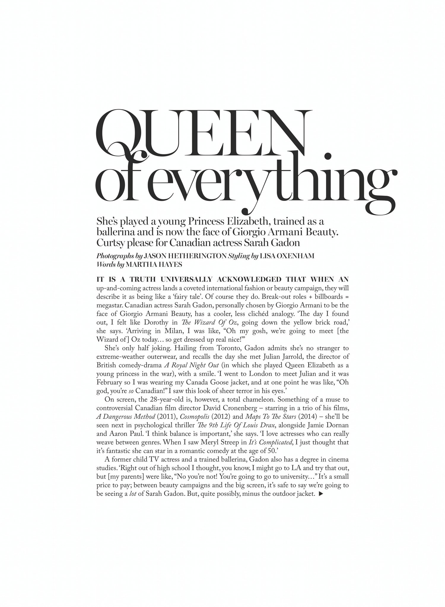 MarieClaireUK-October2015_002.jpg MarieClaireUK-October2015_002.jpg