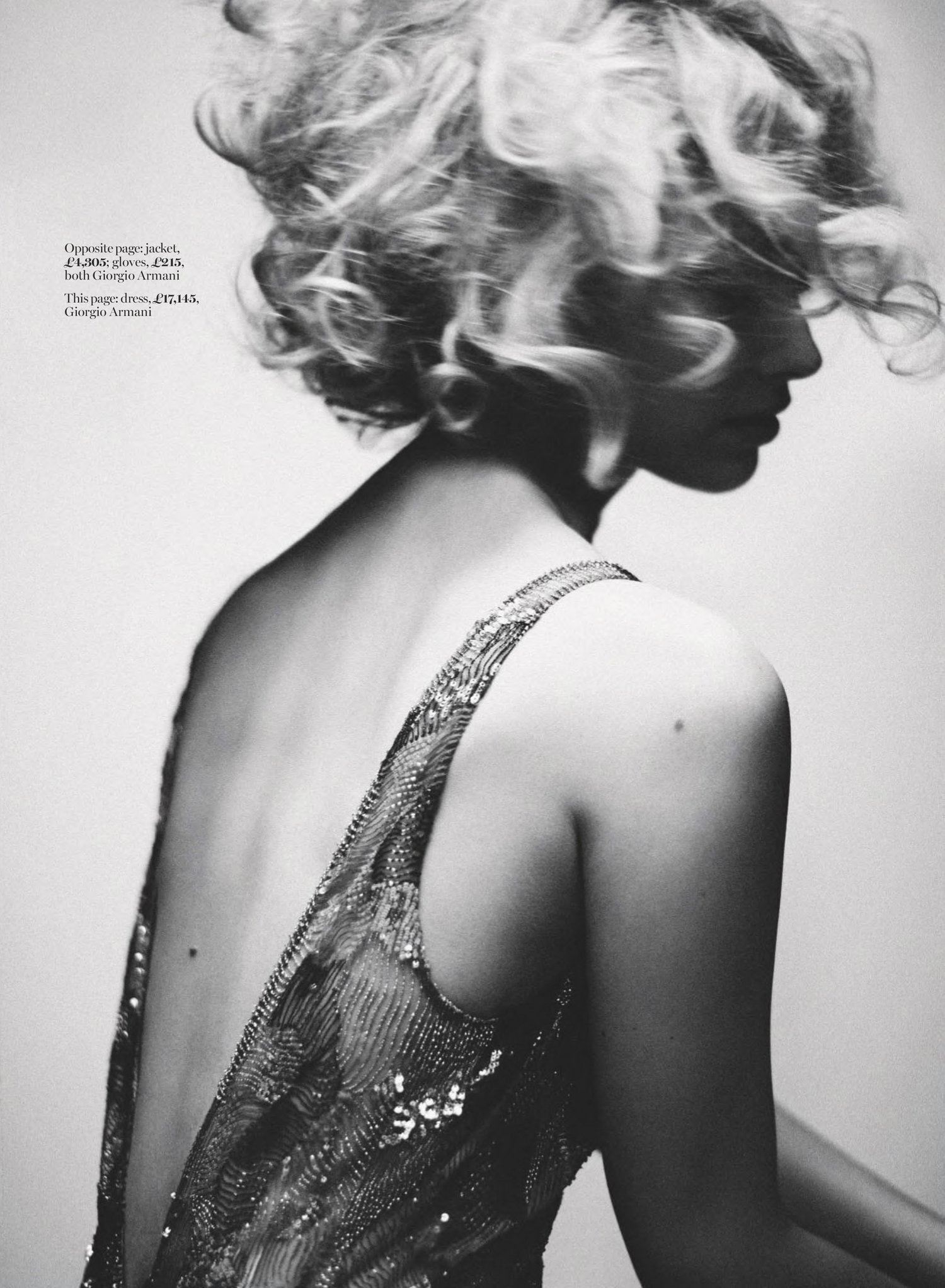 MarieClaireUK-October2015_006.jpg MarieClaireUK-October2015_006.jpg