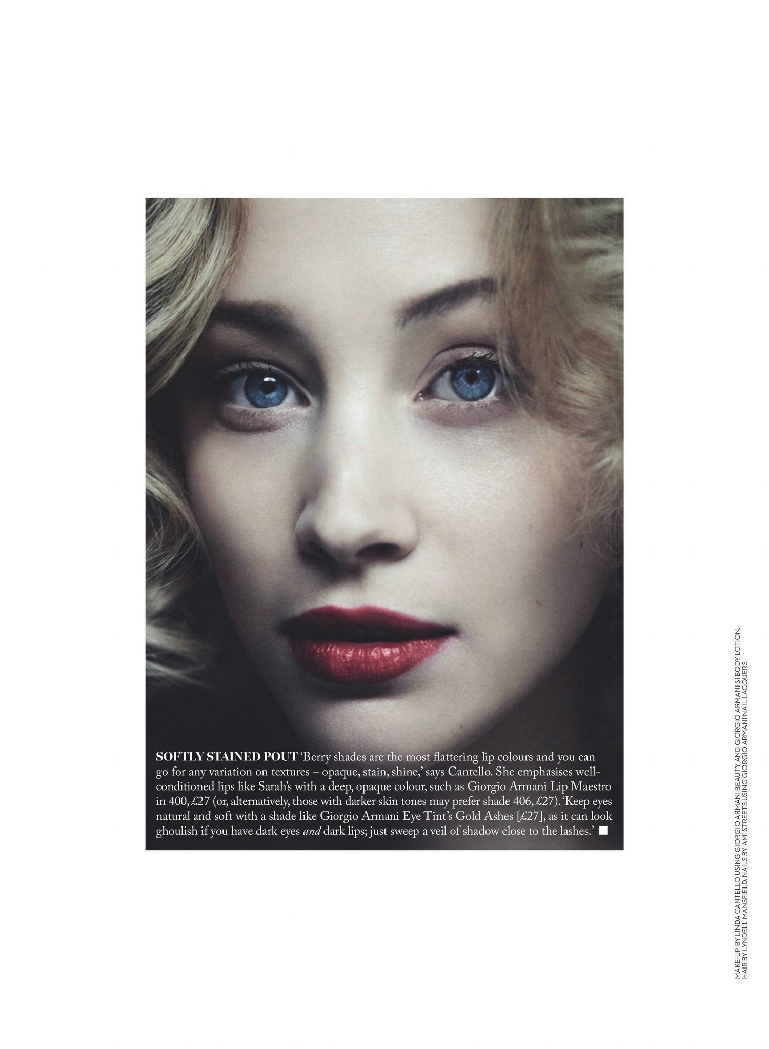MarieClaireUK-October2015_008.jpg MarieClaireUK-October2015_008.jpg