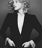MarieClaireUK-October2015_001.jpg