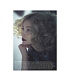 MarieClaireUK-October2015_004.jpg