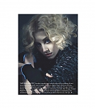 MarieClaireUK-October2015_005.jpg