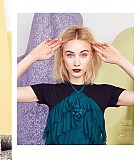 TheKitCompact-March2016_006.jpg