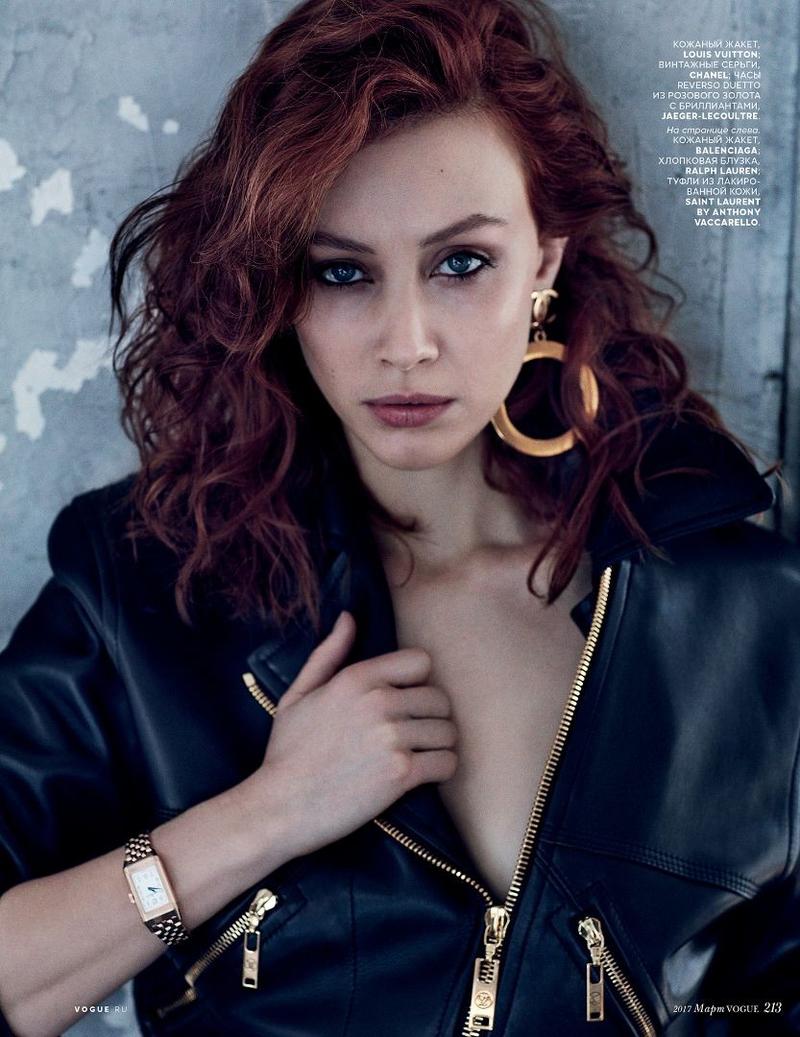 VogueRussia-March2017_003.jpg VogueRussia-March2017_003.jpg
