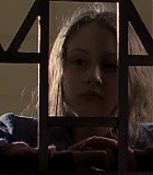 219_050.jpg