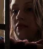 219_077.jpg