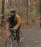 101_044.jpg
