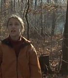 101_118.jpg