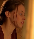 ASG111-140.jpg