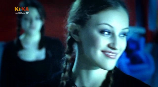 107_114.jpg